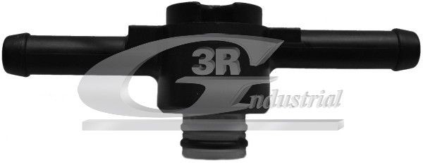 3RG 82758 Valve, fuel filter LT 2.5 SDI 75 PS Diesel 2006
