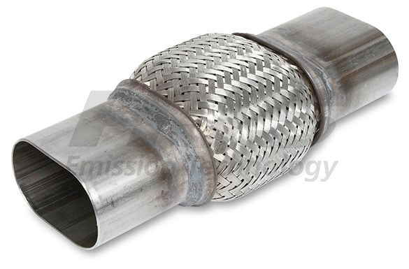 HJS Exhaust flex pipe Article number: 83 00 8472 cheaply