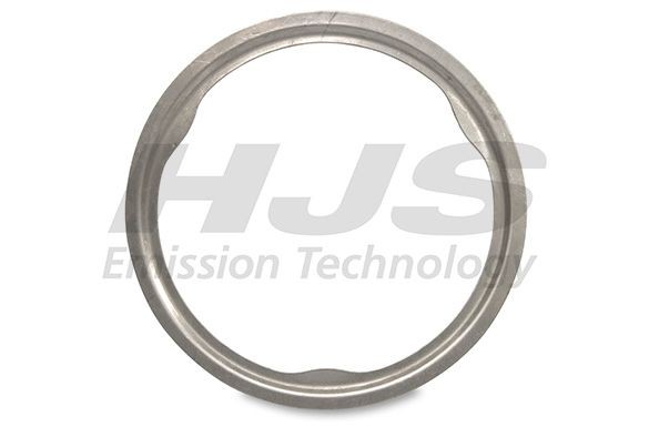 HJS Exhaust pipe gasket Article number: 83 14 1824 cheaply