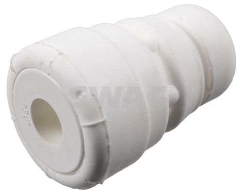 SWAG 83 92 7243 Kabineluftfilter 5 2.3 155 HK Benzin 2010