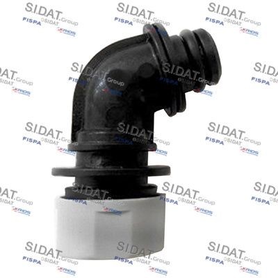 FISPA Fitting Article number: 83.1247 cheaply