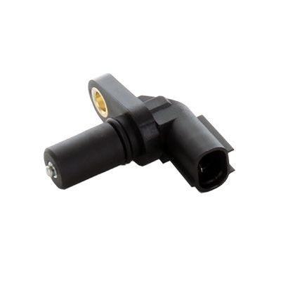 SIDAT 83.400 RPM Sensor, automatic transmission SWIFT 1.3 DDiS (RS 413D) 69 PS Diesel