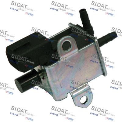 SIDAT Pressure Converter, exhaust control Article number: 83.855 cheaply