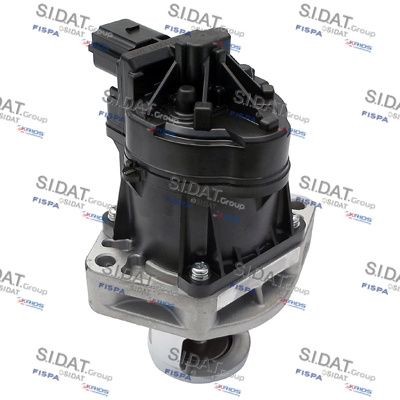 SIDAT EGR valve Article number: 83.914 cheaply