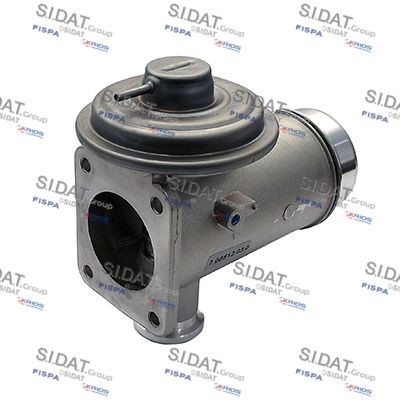 SIDAT EGR valve Article number: 83.919 cheaply