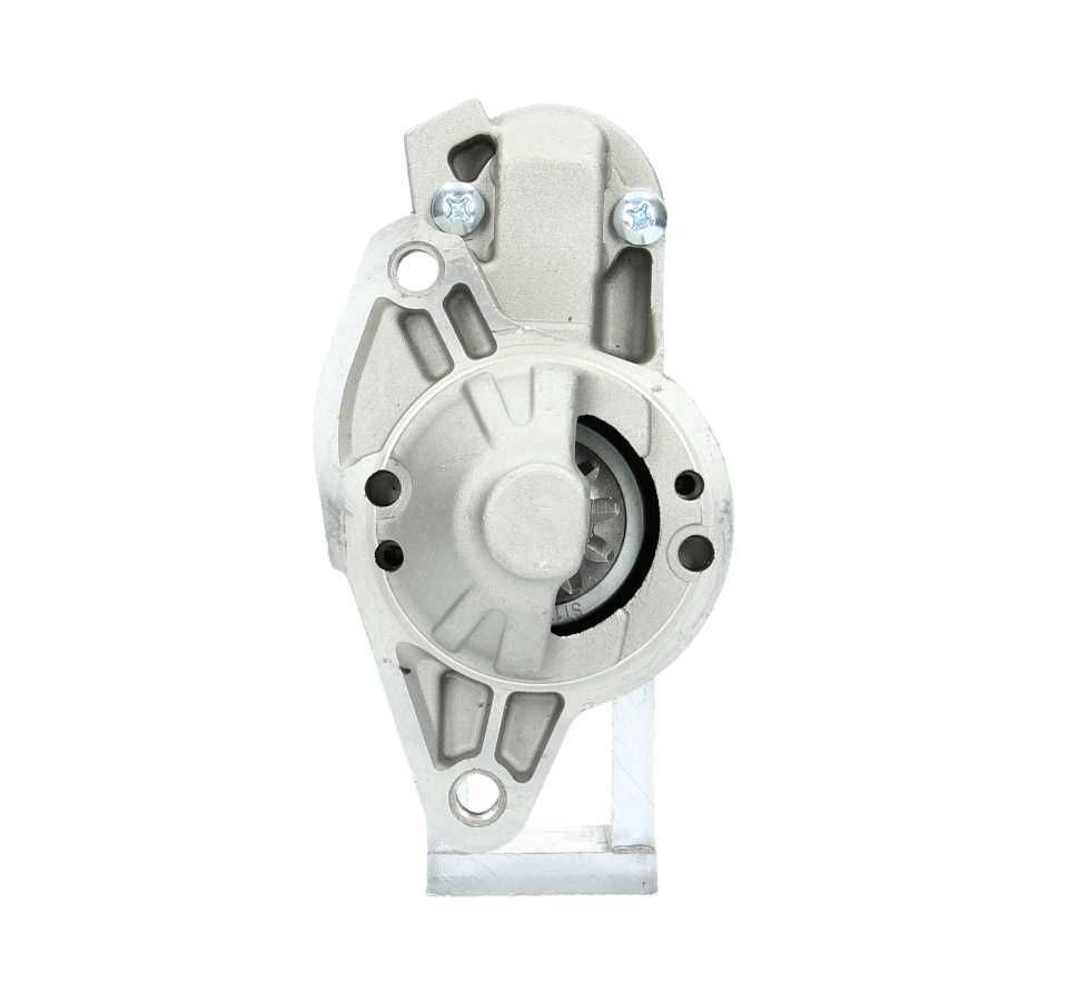 BV PSH Starter motor Article number: 830.024.102.130 cheaply