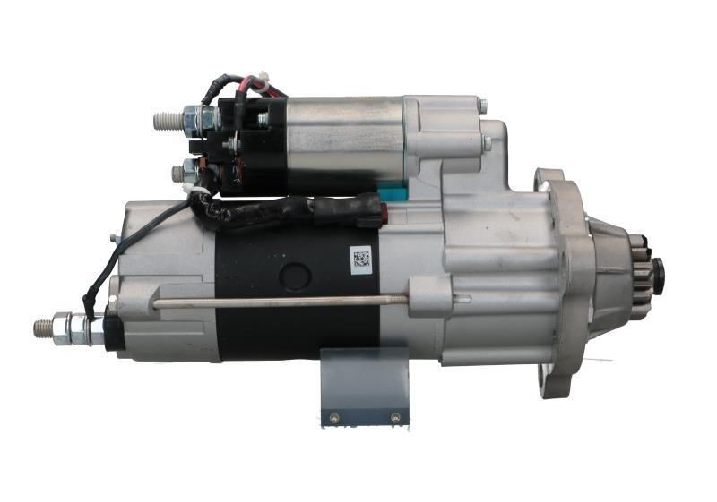 BV PSH Starter Artikli number: 830.501.082.215 soodsalt