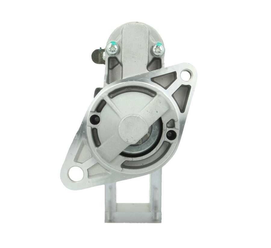 BV PSH Starter motor Article number: 830.559.092.130 cheaply