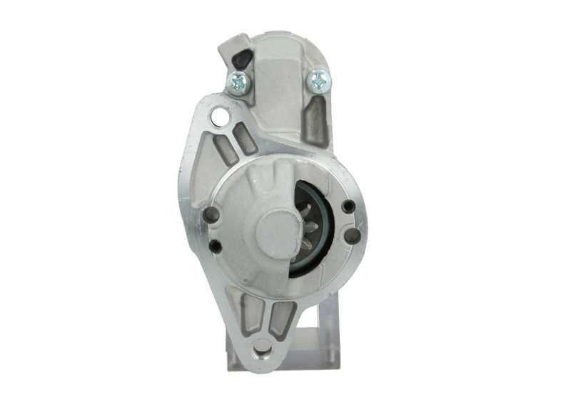 BV PSH Starter motor Article number: 830.598.102.130 cheaply