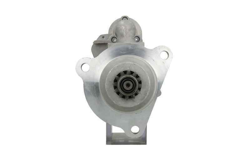BV PSH Starter motor Article number: 830.919.093.365 cheaply
