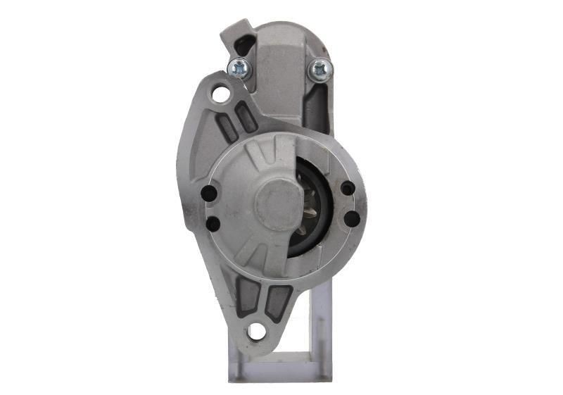 BV PSH Starter motor Article number: 830.921.102.130 cheaply