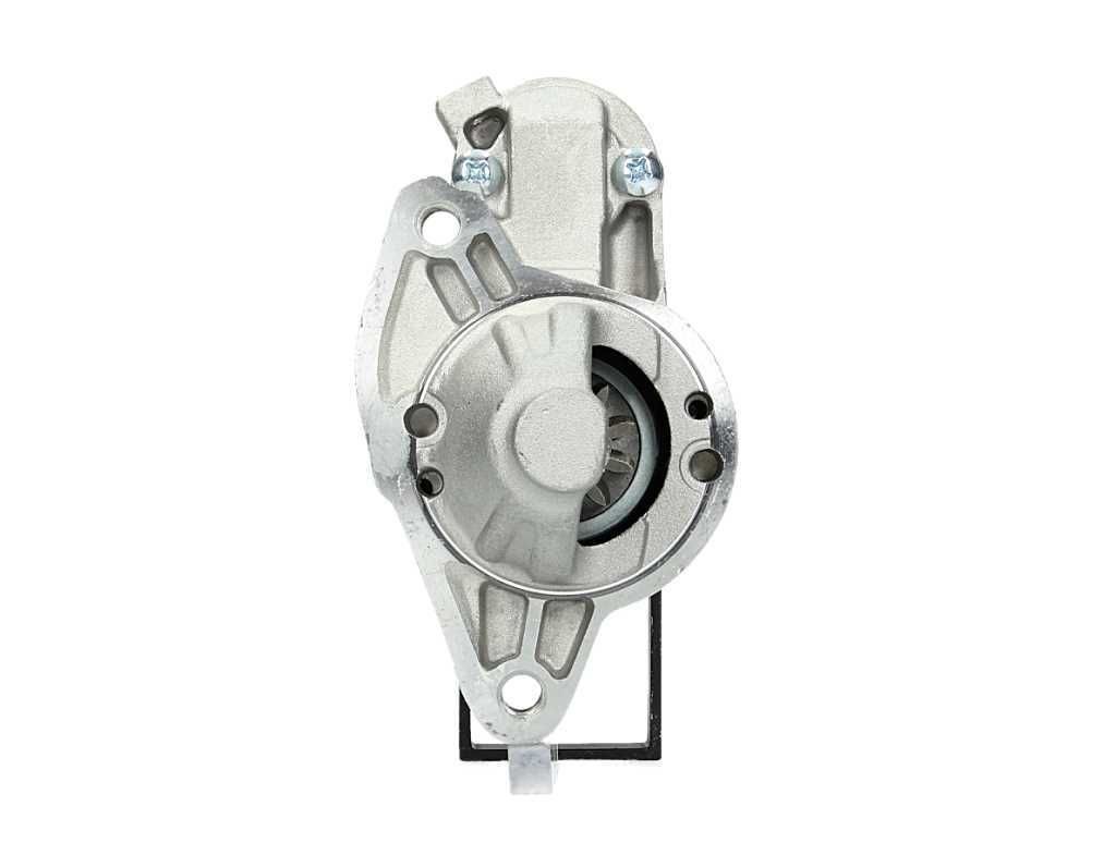 BV PSH Starter motor Article number: 830.932.102.130 cheaply