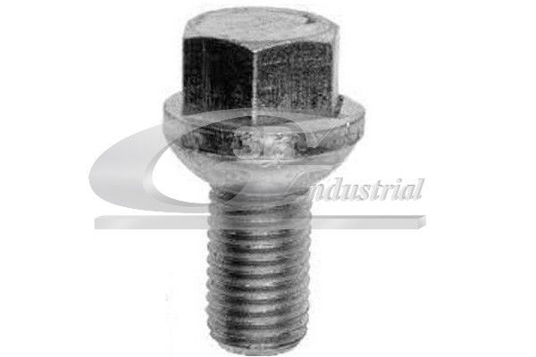 3RG Wheel Bolt Article number: 83036 cheaply