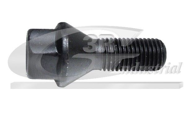 3RG Wheel Bolt Article number: 83053 cheaply