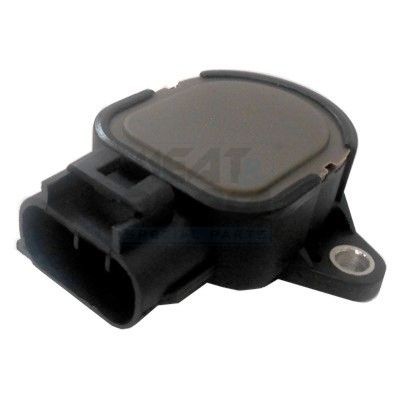 MEAT & DORIA Throttle position sensor Article number: 83122 cheaply