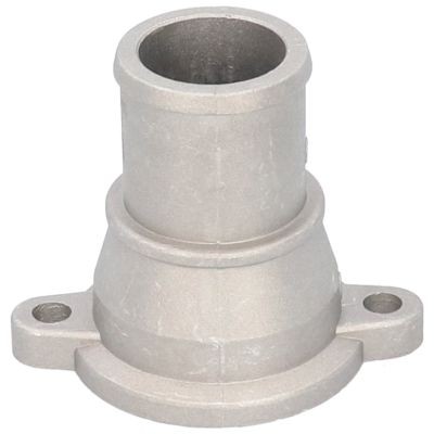 BIRTH Coolant Flange Article number: 8318 cheaply