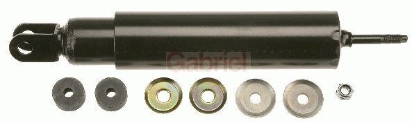 GABRIEL Shock absorber Article number: 83262 cheaply
