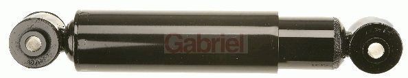 GABRIEL Shock absorber Article number: 83277 cheaply
