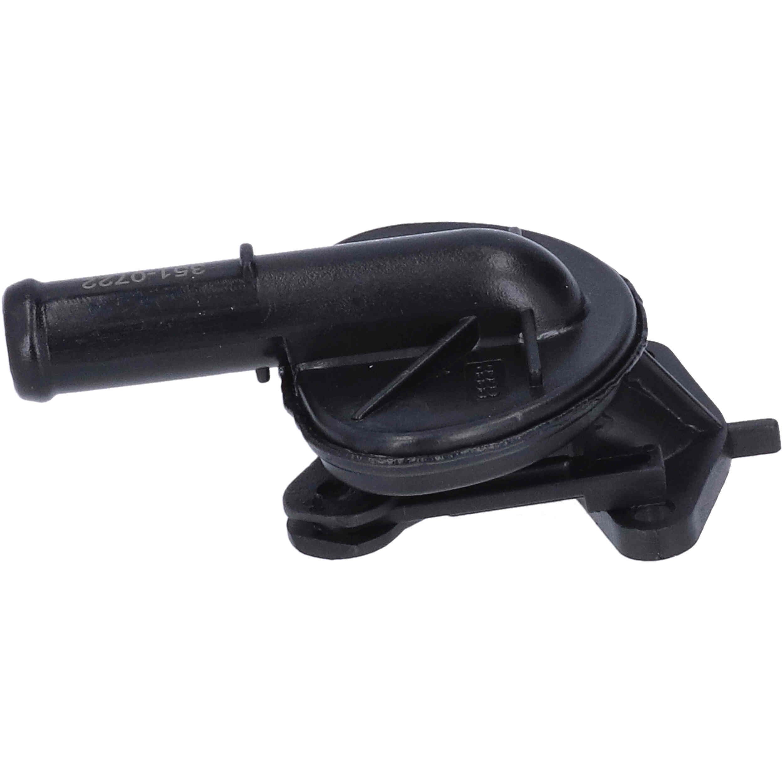 BIRTH Heater control valve Article number: 8333 cheaply