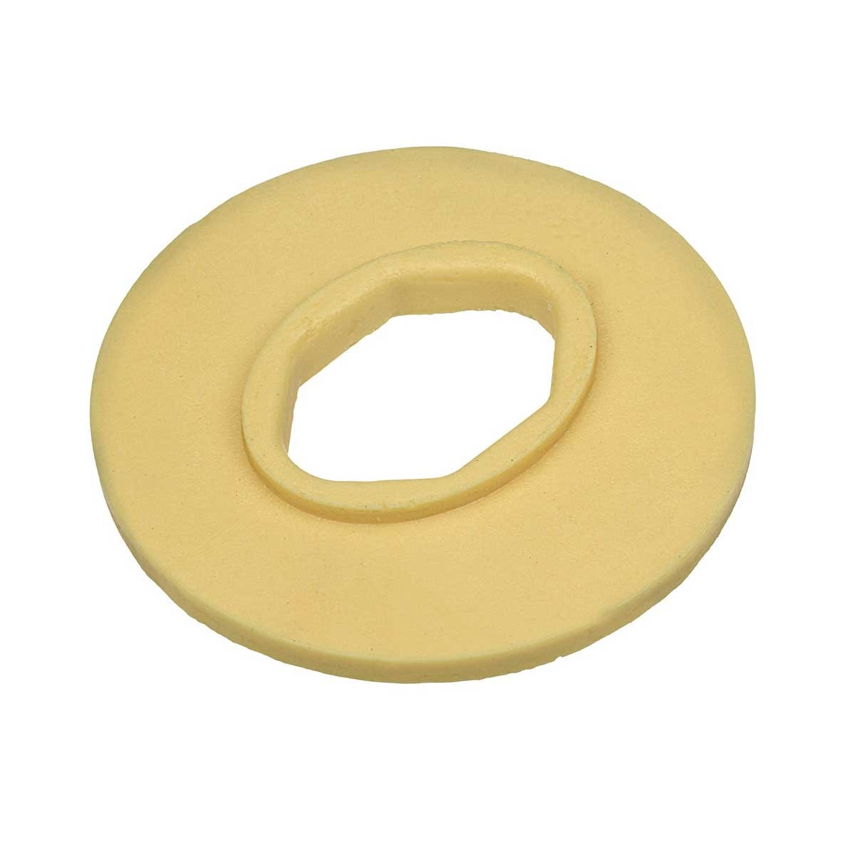 MEYLE Spacer, driver cab stabiliser Article number: 834 089 0007 cheaply