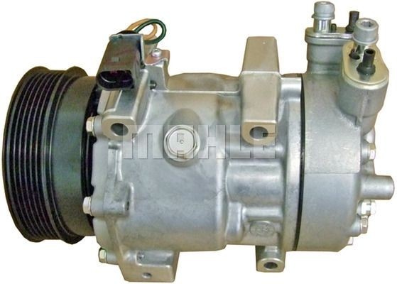 BV PSH Generaator Artikli number: 835.507.120.515 soodsalt