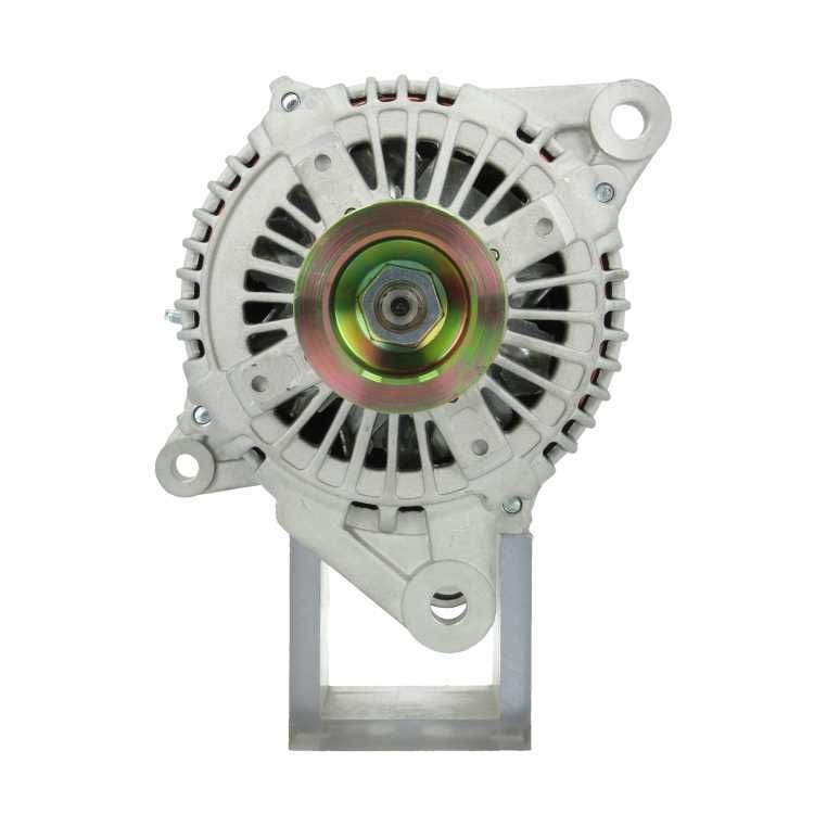 BV PSH Alternator Article number: 835.522.130.050 cheaply