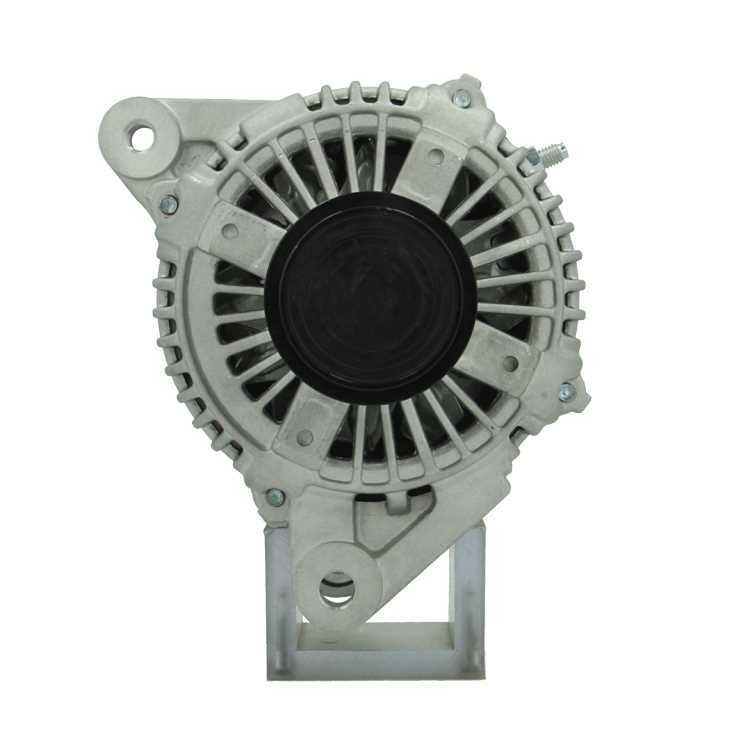BV PSH Alternator Article number: 835.548.136.050 cheaply