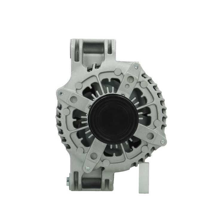 BV PSH Alternator Article number: 835.933.180.050 cheaply