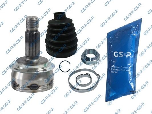 GSP Joint kit, drive shaft Article number: 835036 cheaply