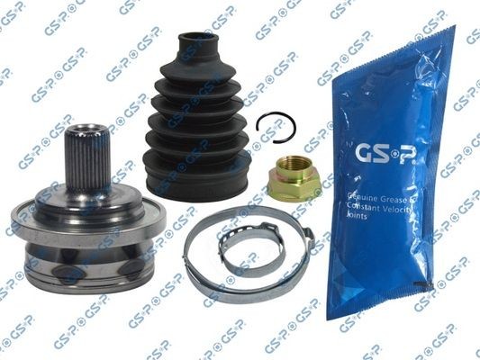 GSP Joint kit, drive shaft Article number: 835053 cheaply