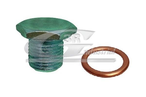 3RG Repair Kit, wet sump Article number: 83507 cheaply