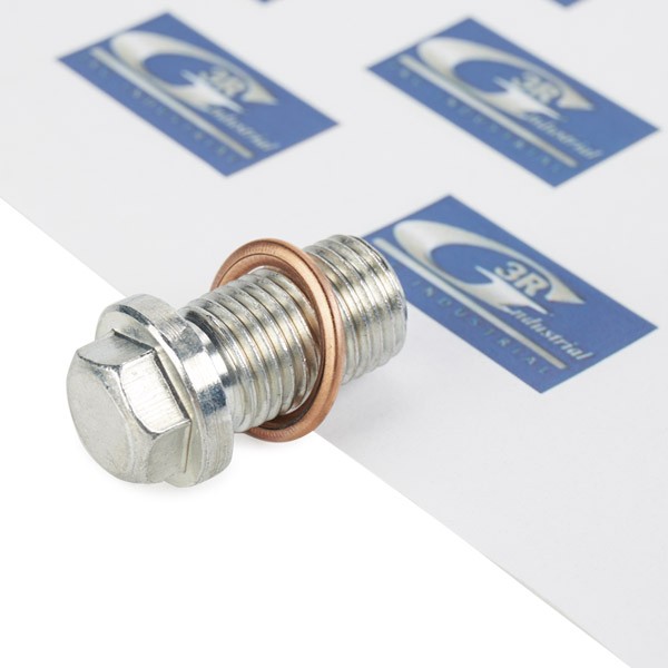 3RG Repair Kit, wet sump Article number: 83515 cheaply