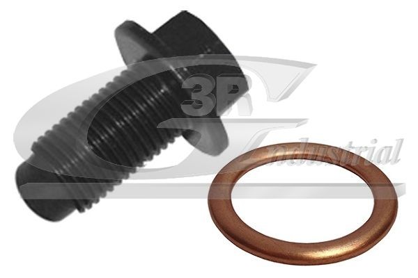 3RG Repair Kit, wet sump Article number: 83519 cheaply