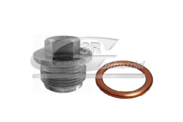 3RG Repair Kit, wet sump Article number: 83523 cheaply