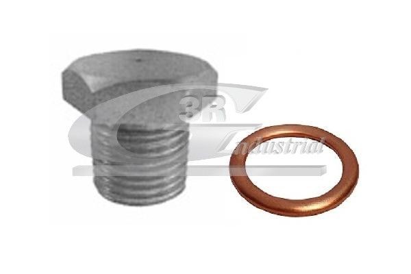 3RG Repair Kit, wet sump Article number: 83525 cheaply