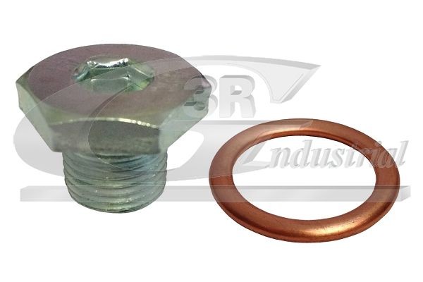 3RG Repair Kit, wet sump Article number: 83530 cheaply