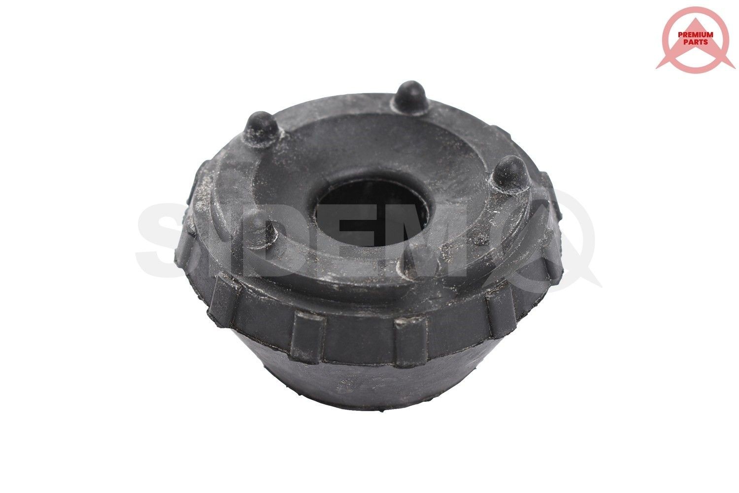 SIDEM Top strut mount Article number: 837502 cheaply