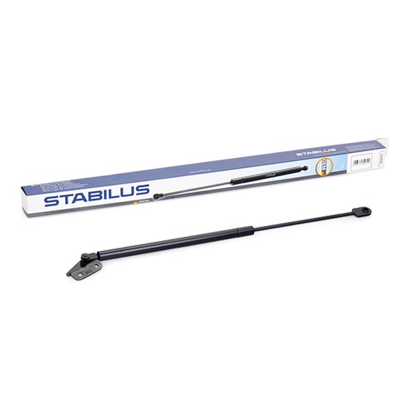 STABILUS Tailgate strut Article number: 839634 cheaply