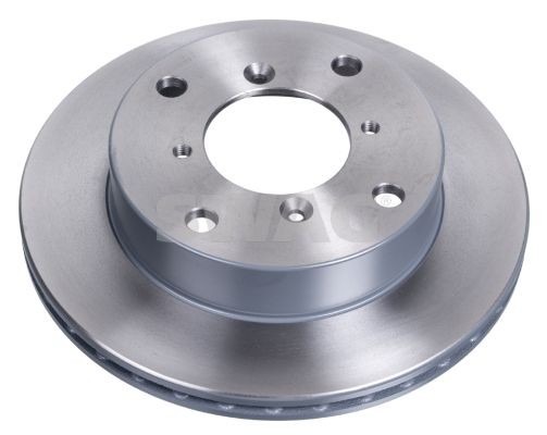 SWAG Brake disc Article number: 84 91 0867 cheaply