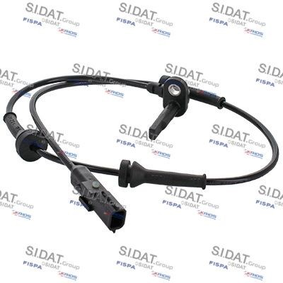 FISPA ABS Sensor Varenummer: 84.1131 billige