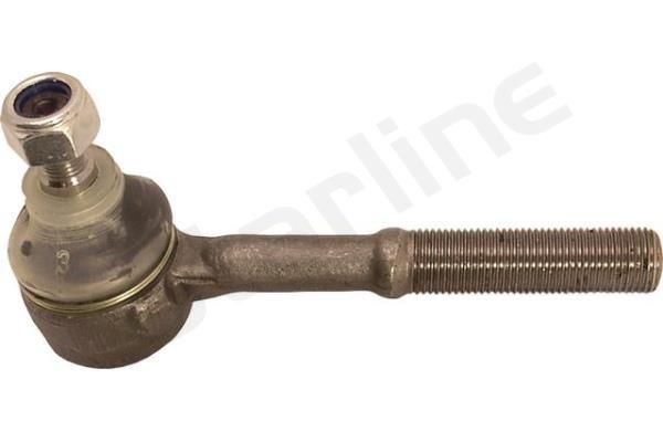 STARLINE Track rod end Article number: 84.28.720 cheaply