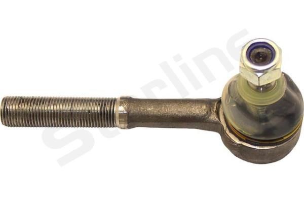 STARLINE Track rod end Article number: 84.28.725 cheaply