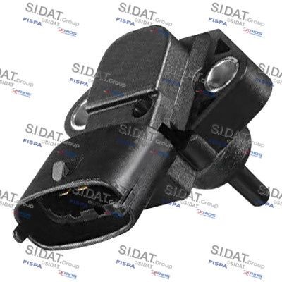SIDAT Sensor, ladetryk Varenummer: 84.297 billige