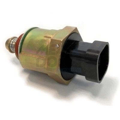 MEAT & DORIA Idle Control Valve, air supply Article number: 84063 cheaply