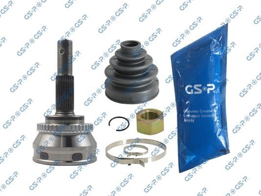 GSP Joint kit, drive shaft Article number: 841135 cheaply