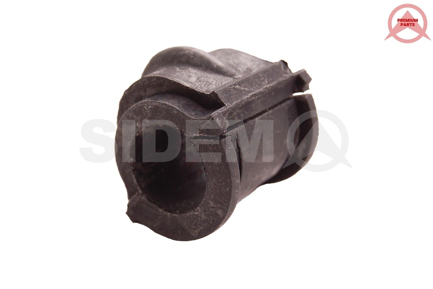 SIDEM Anti roll bar bush Article number: 841824 cheaply