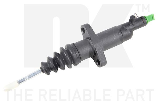 NK Clutch slave cylinder Article number: 842312 cheaply
