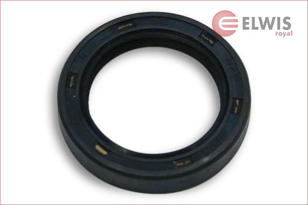 ELWIS ROYAL Camshaft seal Article number: 8438817 cheaply