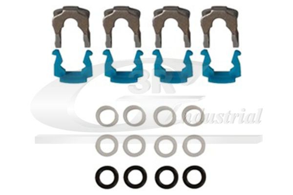 3RG Oil sump Article number: 84400 cheaply