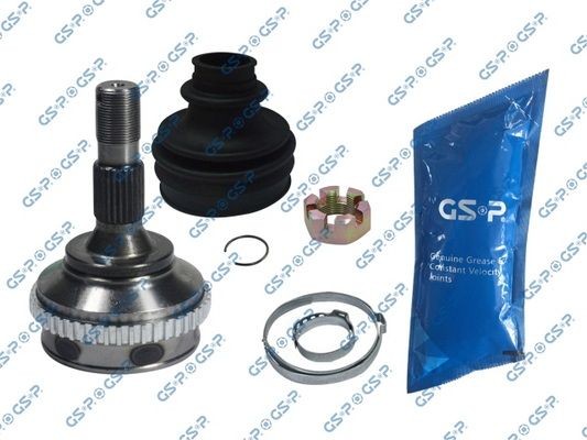 GSP Joint kit, drive shaft Article number: 845041 cheaply